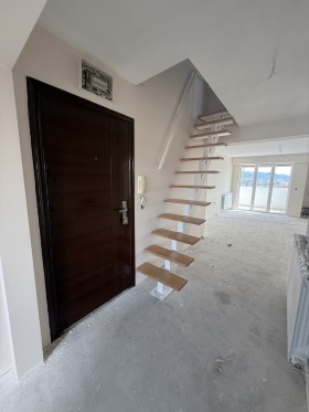 2 soverom Gramada, Blagoevgrad 5