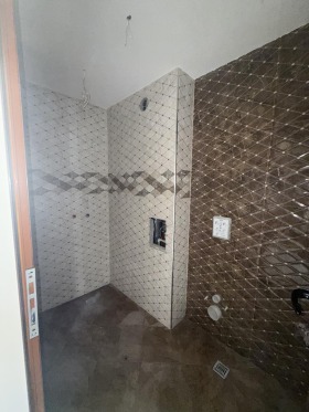 2 soverom Gramada, Blagoevgrad 14
