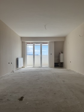 2 soverom Gramada, Blagoevgrad 1