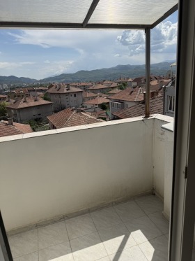 2 soverom Gramada, Blagoevgrad 13