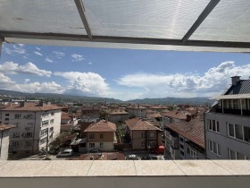 2 soverom Gramada, Blagoevgrad 10