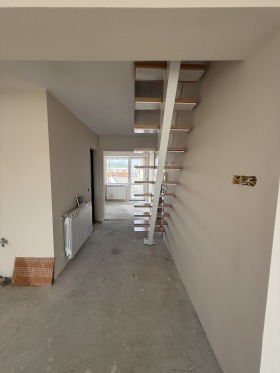 2 soverom Gramada, Blagoevgrad 7
