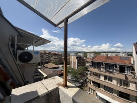 2 soverom Gramada, Blagoevgrad 11