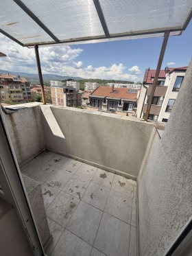 2 soverom Gramada, Blagoevgrad 12