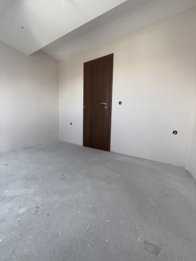 2 soverom Gramada, Blagoevgrad 4