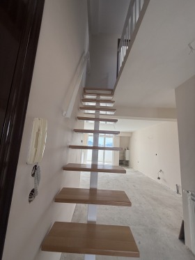 2 soverom Gramada, Blagoevgrad 6