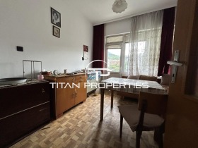 2 dormitoare Asenovgrad, regiunea Plovdiv 5