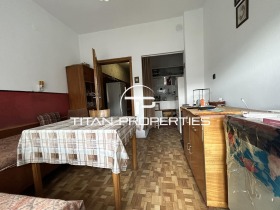 2 dormitoare Asenovgrad, regiunea Plovdiv 4