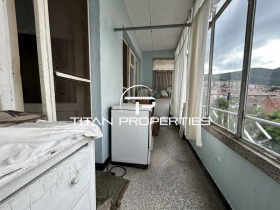 2 dormitoare Asenovgrad, regiunea Plovdiv 11