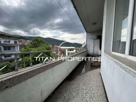 2 dormitoare Asenovgrad, regiunea Plovdiv 13