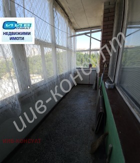  3- | Imot.bg    6