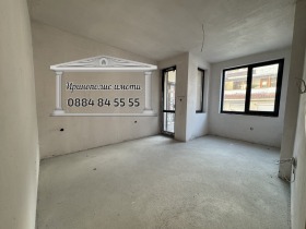  3- | Imot.bg    3
