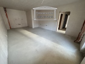 In vendita 2 camere da letto