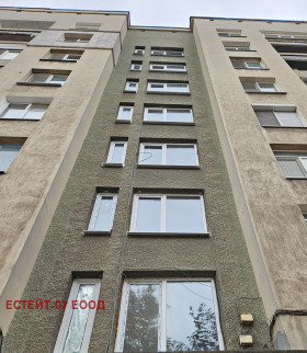 ������� 3-����� | Imot.bg � ����� ������ 11