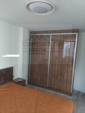 ������� 3-����� | Imot.bg � ����� ������ 8