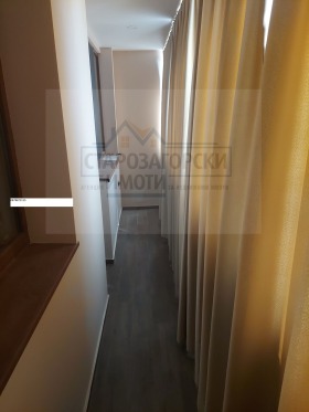 ������� 3-����� | Imot.bg � ����� ������ 16