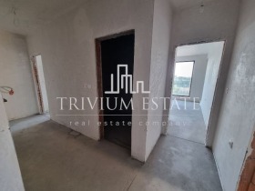 ������� 3-����� | Imot.bg � ����� ������ 17