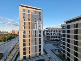 3-СТАЕН, 102 m2