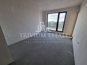 ������� 3-����� | Imot.bg � ����� ������ 16