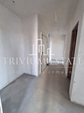 ������� 3-����� | Imot.bg � ����� ������ 9