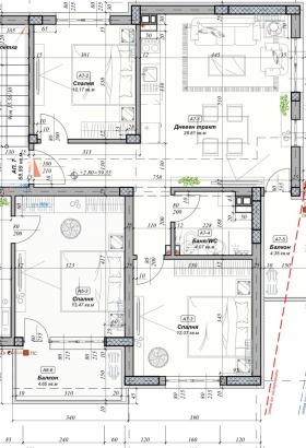 ������� 3-����� | Imot.bg � ����� ������ 15