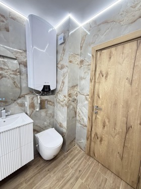 ������� 3-����� | Imot.bg � ����� ������ 11