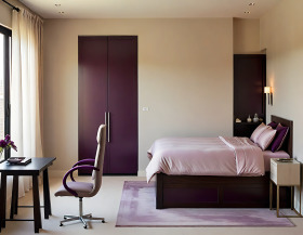 ������� 3-����� | Imot.bg � ����� ������ 4