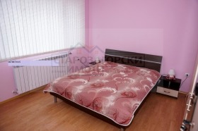 ������� 3-����� | Imot.bg � ����� ������ 4