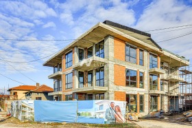������� 3-����� | Imot.bg � ����� ������ 3
