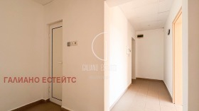 ������� 3-����� | Imot.bg � ����� ������ 12