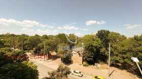 ������� 3-����� | Imot.bg � ����� ������ 14
