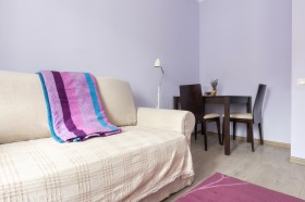  4- | Imot.bg    15