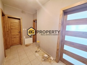  4- | Imot.bg    7