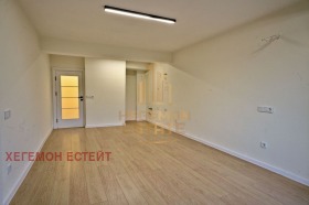  4- | Imot.bg    2