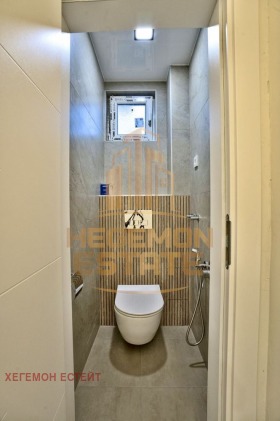  4- | Imot.bg    6