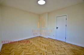  4- | Imot.bg    3