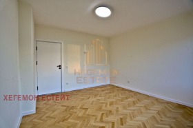  4- | Imot.bg    4