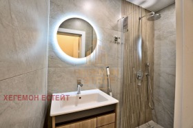  4- | Imot.bg    5