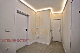  4- | Imot.bg    7