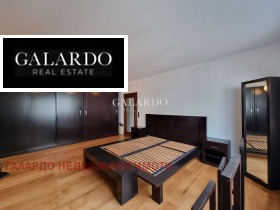 ������� 4-����� | Imot.bg � ����� ������ 6