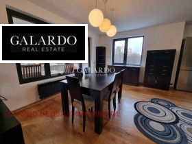 ������� 4-����� | Imot.bg � ����� ������ 4