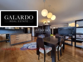 ������ ������� 4-�����