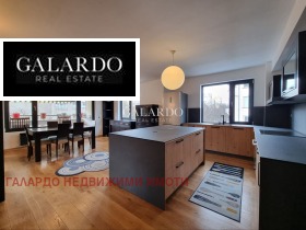 ������� 4-����� | Imot.bg � ����� ������ 2