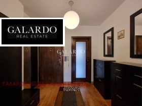 ������� 4-����� | Imot.bg � ����� ������ 8