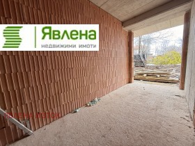 ������� 4-����� | Imot.bg � ����� ������ 4