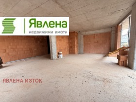 ������� 4-����� | Imot.bg � ����� ������ 10