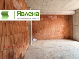 ������� 4-����� | Imot.bg � ����� ������ 6