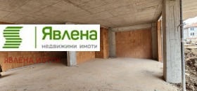 ������� 4-����� | Imot.bg � ����� ������ 2