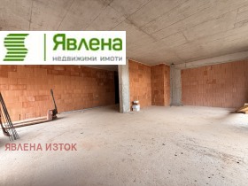 4-СТАЕН, 164 m2