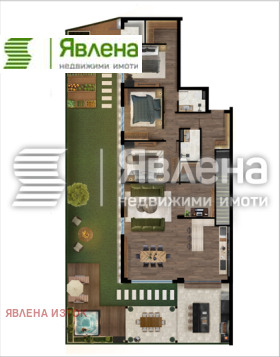 ����� ������� 4-�����,���� �����, ���������